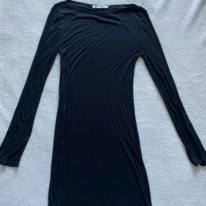 Alexander Wang Dress